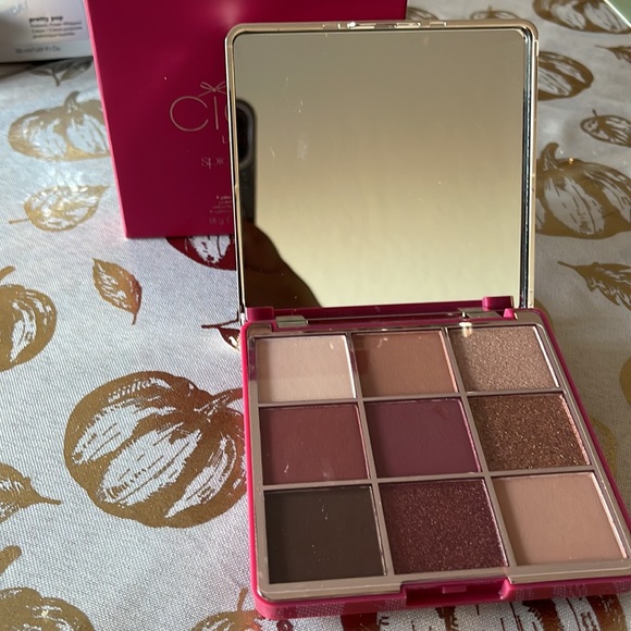 Ciaté London - Picture 2 of 3